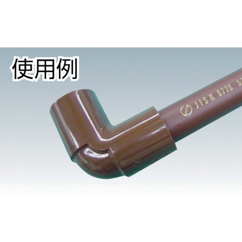 耐熱接着剤 NO100S 500g【S1H5G】