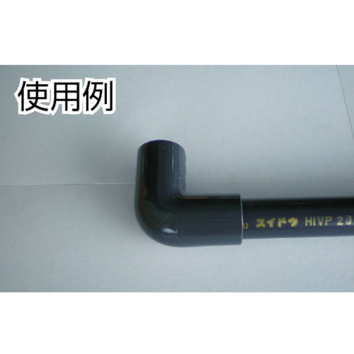 接着剤 NO.80S 500g【S805G】