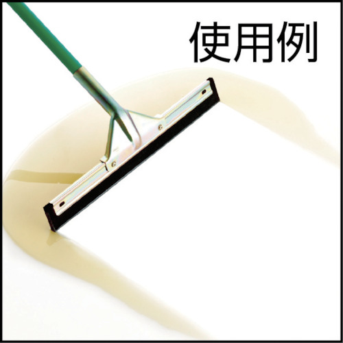 耐油ドライヤー スペア 40cm【CL-939-102-0】