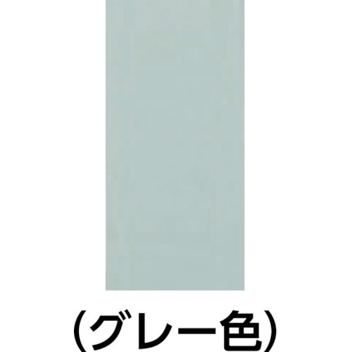 ローバル(常温亜鉛メッキ) 1kg缶【R-1KG】