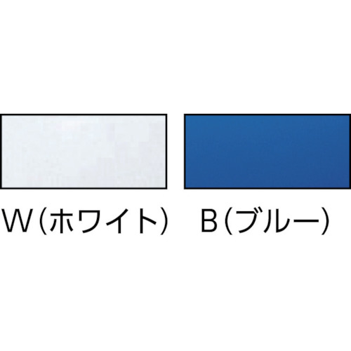 MP型ヘルメット 白【MP-PME-3W】