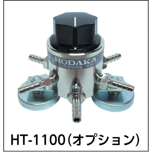 デジタルマノメーター HT-1500NS【HT-1500NS】