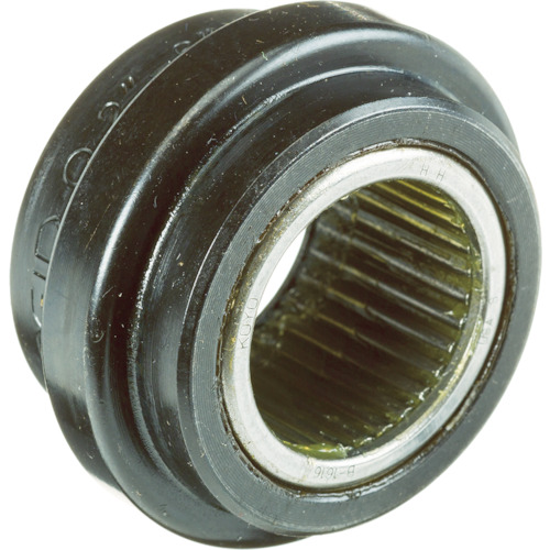 ロールグルーバー用グルーブロールセット 50-150A【93642】