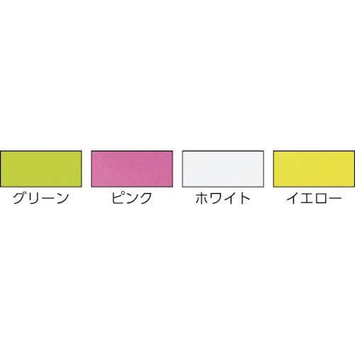 ローラーケシポン ピンク 37648【IS500CM-B-PK】