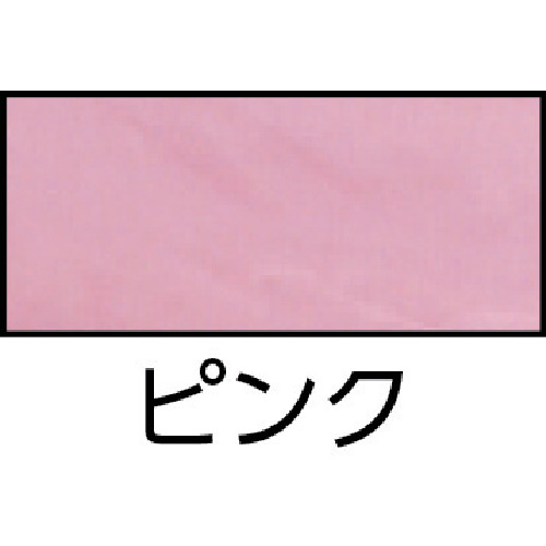 ナイスハンドエクストラ薄手 Lサイズ グリーン【NHEXU-LG】