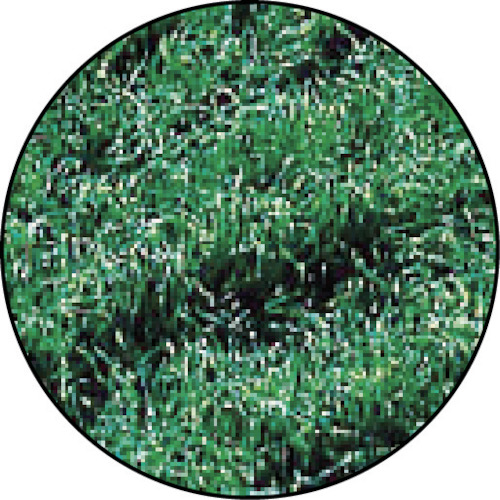 テラシックマット450×750mm【MR-039-020-1】
