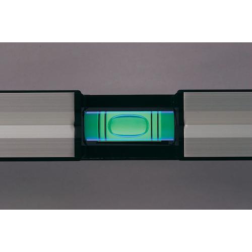 G-ディレクターレベル レッド【ED-20GDLMR】