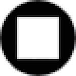 868/4BTZ ビット 1【060147】