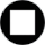 868/4 ビット 1X50【060160】