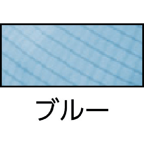 フード ブルー【BSC-20021-B】