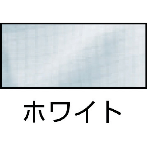 フード ホワイト【BSC-20032-W】