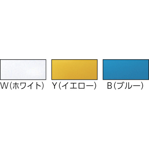 ABS製前ひさし型ヘルメット 青【0169-EZ-B1-J】