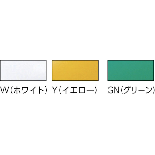 ABS製ヘルメット(前ひさし・溝付型)EPA付 白【0169-FZ-W8-J】