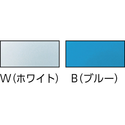 FRP製MP型ヘルメット【118-EP-W1-J】
