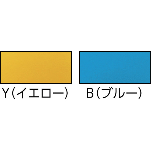 FRP製MP型ヘルメット【118-EPZ-Y2-J】