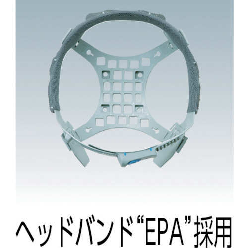 軽作業用帽パンプキャップ 緑【143-EPA-G10-J】
