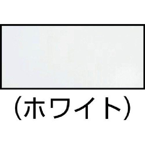 軽作業用帽パンプキャップ 緑【143-EPA-G10-J】