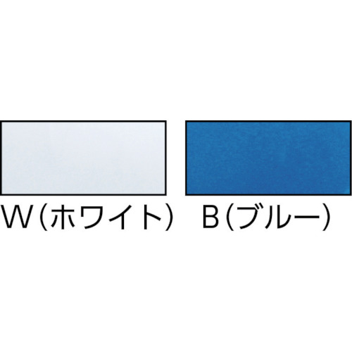 ABS製ヘルメット【181-FZ-B1-J】