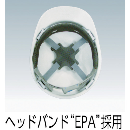 ABS製ヘルメット【181-FZ-Y2-J】