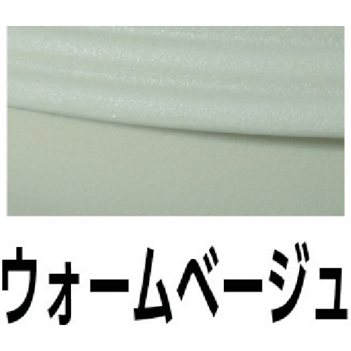 レリーフボールプランター テラコッタブラウン 450【RBP-450-TB】