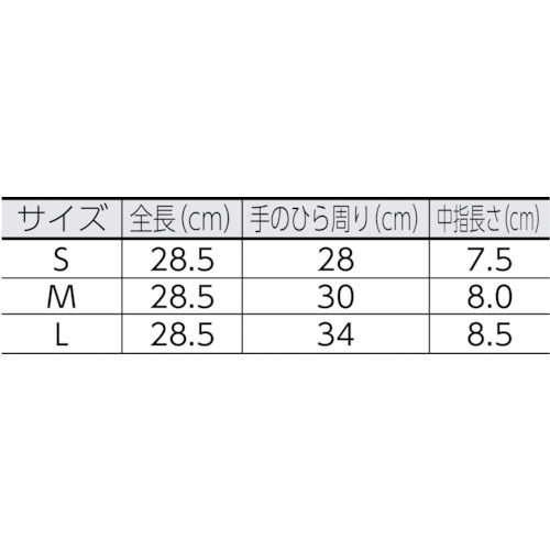 エンボス手袋ロール専用ホルダ【ERH-1】