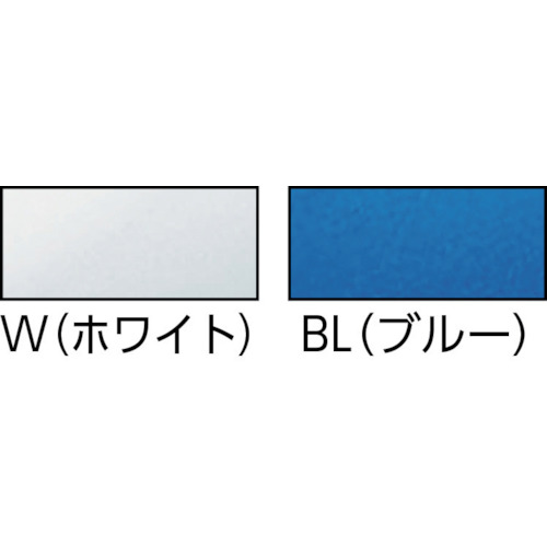 ABS製ヘルメット【SC-11BRA-Y】