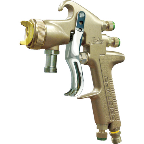 スプレーガンJUPITER-R-J1吸上式LVMP仕様 JUPITER-R-J1-1.3-S CFT スプレーガンJUPITER-R-J1吸上式LVMP仕様 JUPITER-R-J1-1.3-S CFT