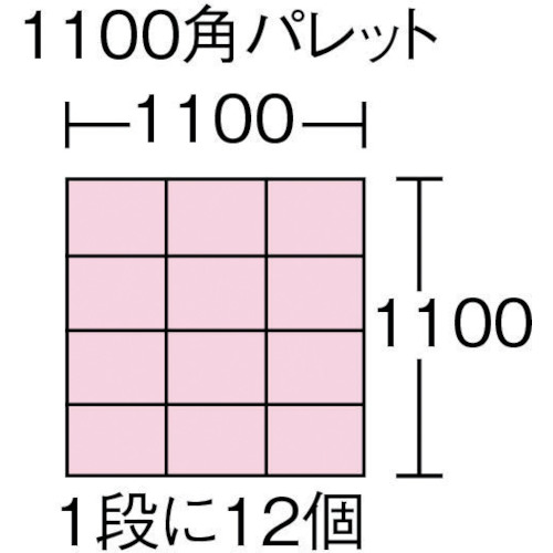 サンボックス#9Aー1明グレー【SK-9A-1-GLL】