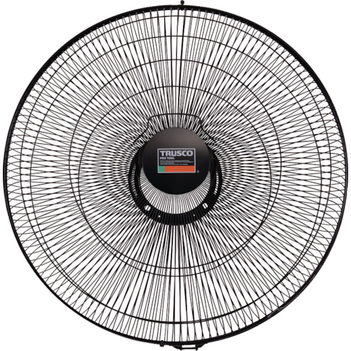 工場扇用ハネガード TFP-45G トラスコ製｜電子部品・半導体通販のマルツ