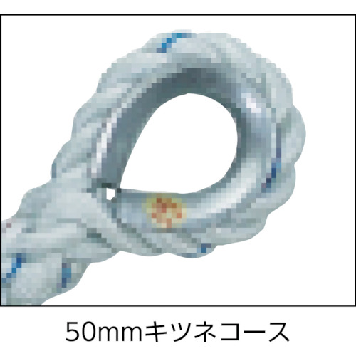 ベルト巻き取り式ベルブロック取り付け用部品【DR-1000-BP】