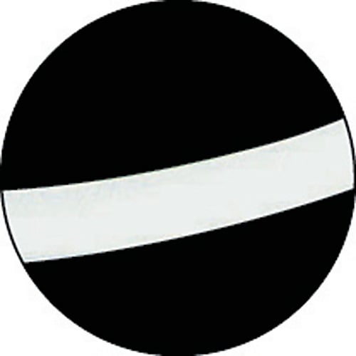 スパゲッティチューブ10M【AWG-20】