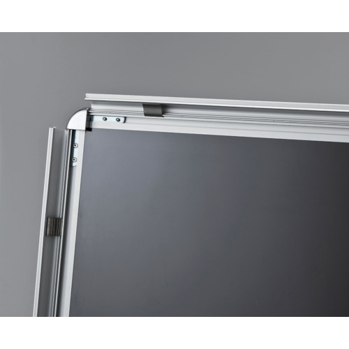 ポスターパネルスタンド【PSTD-102】