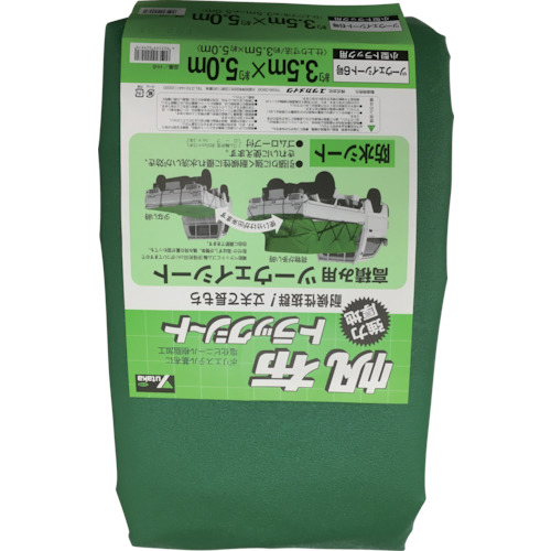 シート トラックシート帆布 6号 350 500cm Yhs 6 ユタカメイク製 電子部品 半導体通販のマルツ シート トラックシート帆布 6号 350 500cm Yhs 6 ユタカメイク製 電子部品 半導体通販のマルツ