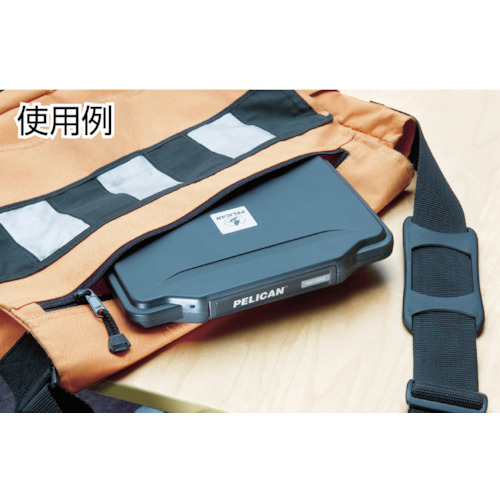 1055CC 239×178×31【1055CC】