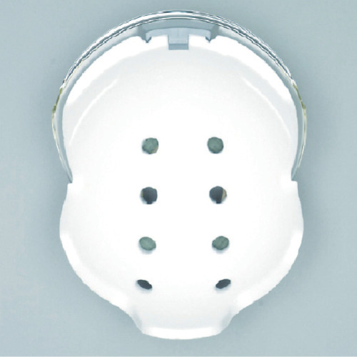 K-11ライナー(S-1シールド付き)【K-11LINER(S-1SHIELD)】