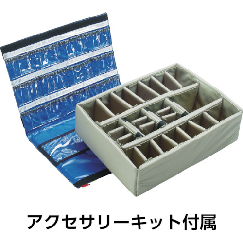 1500EMS OR 470×357×176【1500EMSOR】