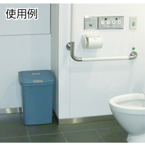 エコテラシャン32【DS-222-032-3】