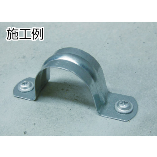 パワコン 鉄ラスパート ナベW 4x32 (1Pk(箱)=150本入)【00048316】