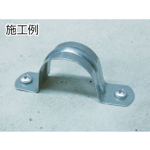 パワコン 鉄ラスパート ナベ 4x32 (1Pk(箱)=160本入)【00048318】
