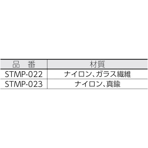 スチームクリーナー 真鍮ブラシ3個セット【STMP-023】