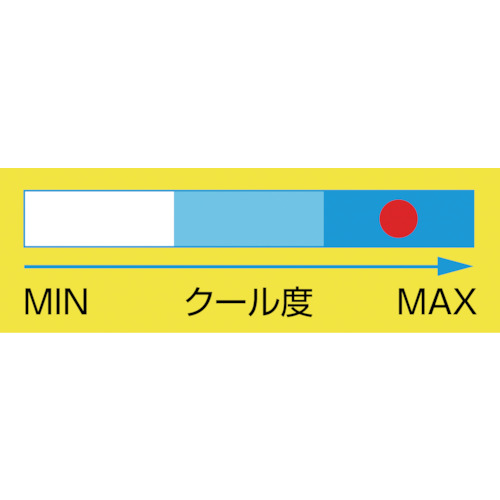 クールボディシート 大判振舞 本体70枚【TBSU-70】