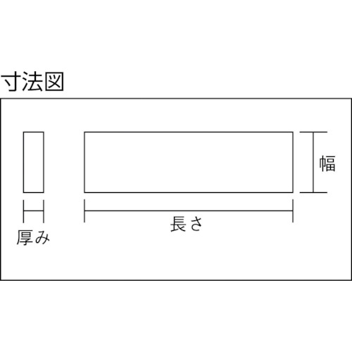 平行台セット【GP-102】