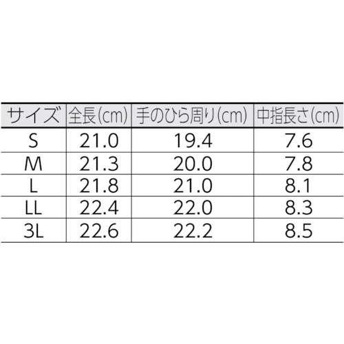 ドットサイバーDC-53H 3L【DC-53H-3L】