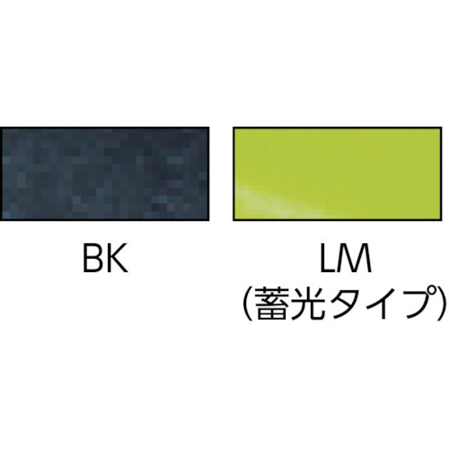 2410 蓄光 LEDライト【2410LM】