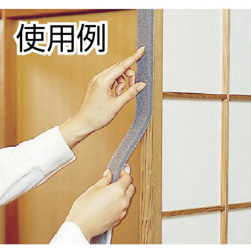 新ソフトテープ 20×30【E0033】