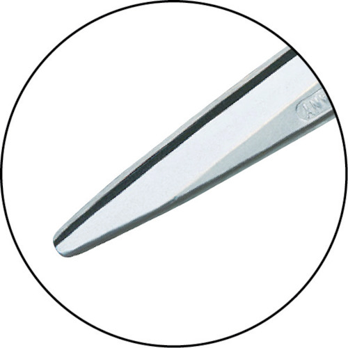 軽量刈込鋏2520 600mm【2520】