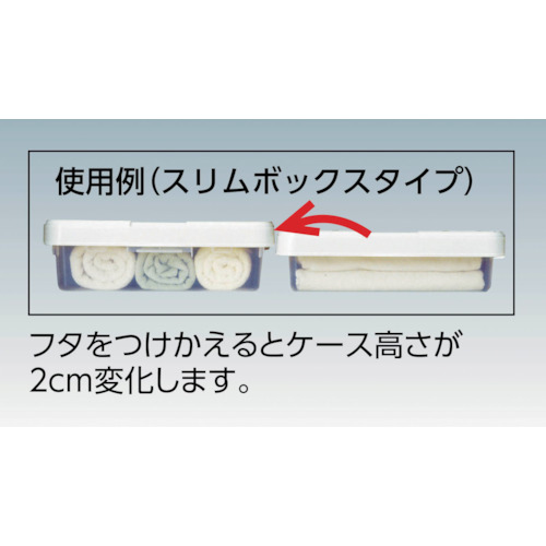 フィッツクローゼットワイドM53 カプチーノ【FITS-WM53】