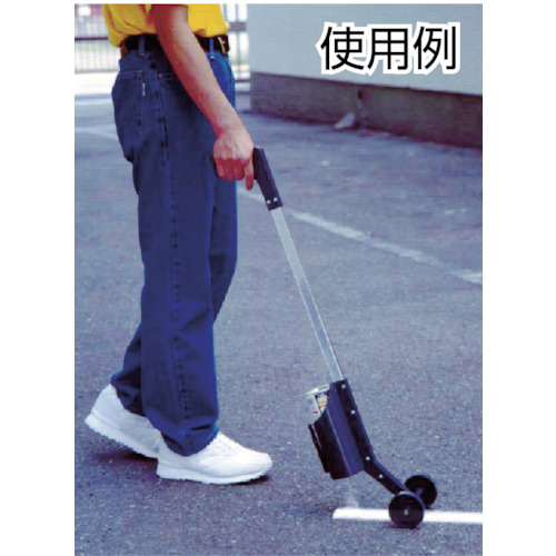 ミッチー様の専用ページ 裸族のお立ち台 NVMe クローン＆イレーサー (CROM2NU20GCE) - 株式会社