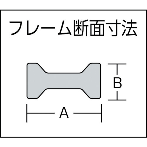 エホマクランプ PPパッド G20C用【G20C-P】