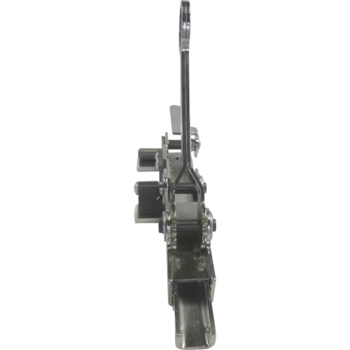 ストッパー用PPバンド引締機 ST-19【ST-19】